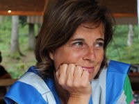 openair veo le 19 08 2016 027